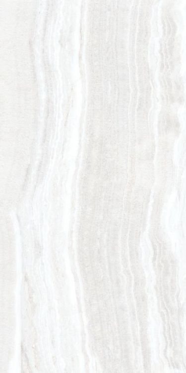 Onyx of Cerim White Nat 12 x 24